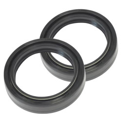 Joint Spi de Fourche Athena 41x54x11 mm