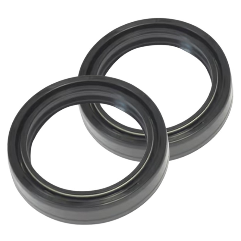 Joint Spi de Fourche Athena 41x54x11 mm