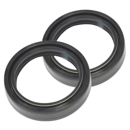 Joint Spi de Fourche Athena 41x54x11 mm