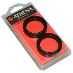 Joint Spi de Fourche Athena 41x54x11 mm