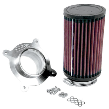 Filtre à Air K&N YA-7006