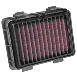 Filtre à Air K&N KT-1217