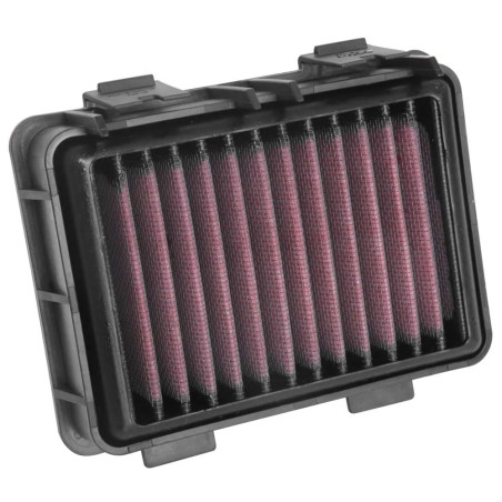 Filtre à Air K&N KT-1217