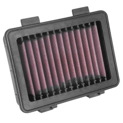 Filtre à Air K&N KT-1217