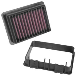 Filtre à Air K&N KT-1217