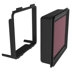 Filtre à Air K&N KT-2412