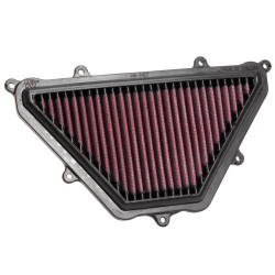 Filtre à Air K&N HA-7417