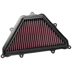 Filtre à Air K&N HA-7417