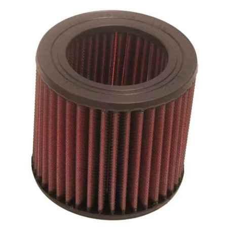 Filtre à Air K&N BM-0200