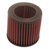 Filtre à Air K&N BM-0200