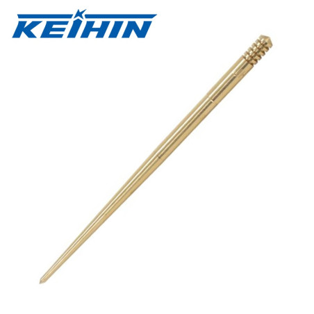 Aiguille pour Carburateur KEIHIN PE - PWK - 26 / 28 Type JJV
