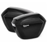 Valises Latérales Shad SH23 Noir