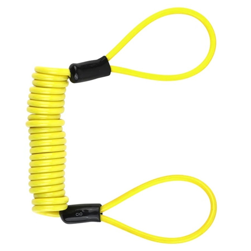 Cordon de Rappel pour Bloque Disque Auvray