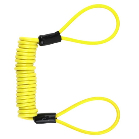 Cordon de Rappel pour Bloque Disque Auvray