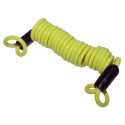 Cordon de Rappel pour Bloque Disque Auvray