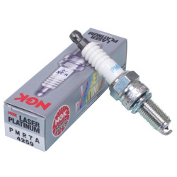 Bougie NGK Laser IRIDIUM PMR7A