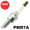 Bougie NGK Laser IRIDIUM PMR7A