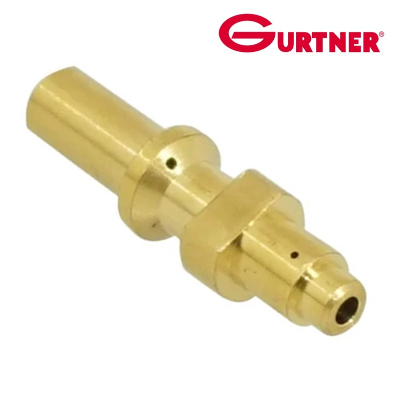Diffuseur de Carburateur Gurtner AR2-12 705 pour Motobécane MBK 88 / 40