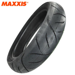 Pneu Scooter Maxxis M684 100/70-12 42P TL