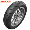 Pneu Scooter Maxxis M684 120/70-12 58P TL