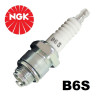 Bougie NGK B6S