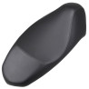 Selle pour Scooter Peugeot Streetzone 50 - Noir