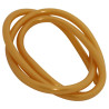 Durite Essence Ø 5 mm 1 Mètre Or