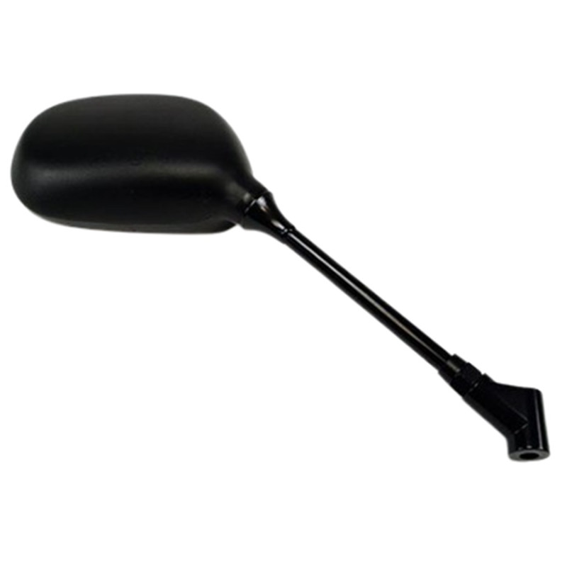 Rétroviseur Droit Noir Hert pour Peugeot Kisbee 50 / Vivacity 50 et 125