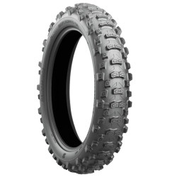 Pneu Arrière Bridgestone Battlecross E50 120/90-18 65P TT