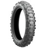 Pneu Arrière Bridgestone Battlecross E50 140/80-18 70P TT