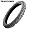 Pneu Avant Bridgestone Battlecross E50 90/90-21 54P TT