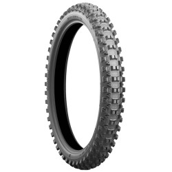 Pneu Avant Bridgestone Battlecross E50 90/90-21 54P TT