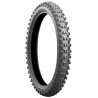 Pneu Avant Bridgestone Battlecross E50 90/90-21 54P TT