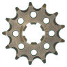 Pignon Acier Supersprox 14 Dents Pas 428 pour 125 Brixton / Mash / Rieju / Yamaha