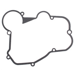 Joint de Carter Embrayage Moteur Derbi Euro 2