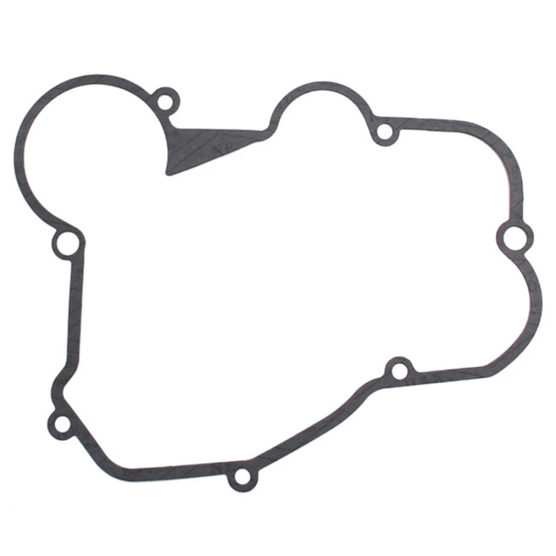 Joint de Carter Embrayage Moteur Derbi Euro 2