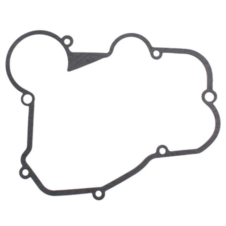 Joint de Carter Embrayage Moteur Derbi Euro 2