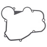 Joint de Carter Embrayage Moteur Derbi Euro 2