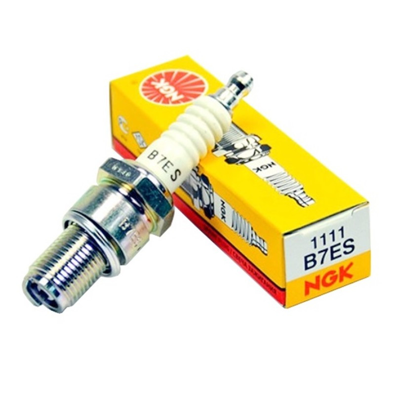 Bougie NGK B7ES (1111)