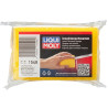 Éponge de Lavage Auto & Moto Anti-Insectes Liqui Moly