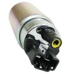 Pompe à Essence Top Performances pour BMW R 1200 GS de 2002 à 2009