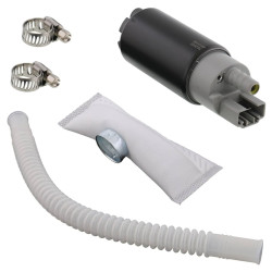 Kit Pompe à Essence All Balls 47-2013 pour Moto BMW