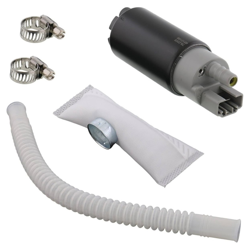 Kit Pompe à Essence All Balls 47-2013 pour Moto BMW