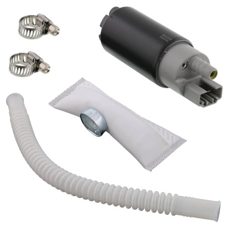 Kit Pompe à Essence All Balls 47-2013 pour Moto BMW