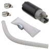 Kit Pompe à Essence All Balls 47-2013 pour Moto BMW