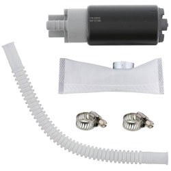 Kit Pompe à Essence All Balls 47-2013 pour Moto BMW