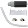 Kit Pompe à Essence All Balls 47-2013 pour Moto BMW