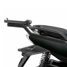 Kit Fixation Top Case Shad Top Master pour BMW C 400 GT