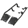 Kit Fixation Top Case Shad Top Master pour BMW C 400 GT