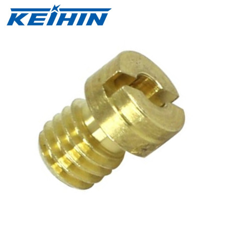 Gicleur Principal pour Carburateur KEIHIN FCR / FCR MX
